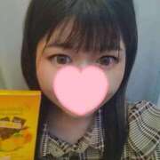 ヒメ日記 2025/05/06 18:04 投稿 斎藤にじは 全裸にされた女たちor欲しがり痴漢電車