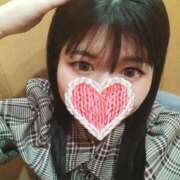 ヒメ日記 2025/05/06 19:48 投稿 斎藤にじは 全裸にされた女たちor欲しがり痴漢電車