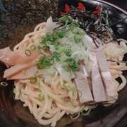 ヒメ日記 2025/05/11 21:26 投稿 斎藤にじは 全裸にされた女たちor欲しがり痴漢電車