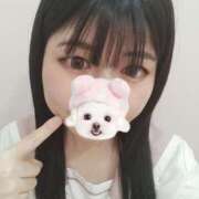 ヒメ日記 2025/05/12 22:36 投稿 斎藤にじは 全裸にされた女たちor欲しがり痴漢電車