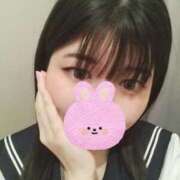 ヒメ日記 2025/05/13 17:51 投稿 斎藤にじは 全裸にされた女たちor欲しがり痴漢電車