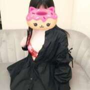 ヒメ日記 2025/05/13 19:20 投稿 斎藤にじは 全裸にされた女たちor欲しがり痴漢電車