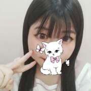 ヒメ日記 2025/05/14 21:09 投稿 斎藤にじは 全裸にされた女たちor欲しがり痴漢電車