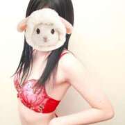 ヒメ日記 2025/05/15 15:47 投稿 斎藤にじは 全裸にされた女たちor欲しがり痴漢電車