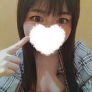 ヒメ日記 2025/05/15 22:22 投稿 斎藤にじは 全裸にされた女たちor欲しがり痴漢電車
