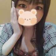 ヒメ日記 2025/05/15 23:20 投稿 斎藤にじは 全裸にされた女たちor欲しがり痴漢電車