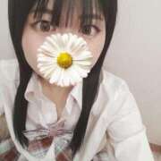 ヒメ日記 2025/05/16 21:46 投稿 斎藤にじは 全裸にされた女たちor欲しがり痴漢電車