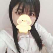 ヒメ日記 2025/05/19 18:23 投稿 斎藤にじは 全裸にされた女たちor欲しがり痴漢電車