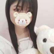 ヒメ日記 2025/05/21 21:34 投稿 斎藤にじは 全裸にされた女たちor欲しがり痴漢電車