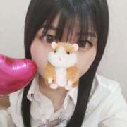 ヒメ日記 2025/05/23 21:32 投稿 斎藤にじは 全裸にされた女たちor欲しがり痴漢電車