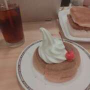 ヒメ日記 2025/05/24 23:03 投稿 斎藤にじは 全裸にされた女たちor欲しがり痴漢電車