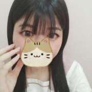 ヒメ日記 2025/05/25 22:08 投稿 斎藤にじは 全裸にされた女たちor欲しがり痴漢電車