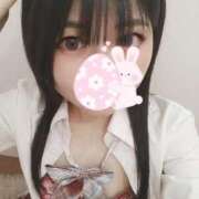 ヒメ日記 2025/05/27 07:50 投稿 斎藤にじは 全裸にされた女たちor欲しがり痴漢電車