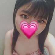 ヒメ日記 2025/05/27 21:40 投稿 斎藤にじは 全裸にされた女たちor欲しがり痴漢電車