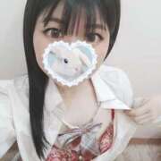 ヒメ日記 2025/05/29 08:35 投稿 斎藤にじは 全裸にされた女たちor欲しがり痴漢電車