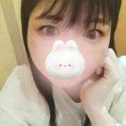 ヒメ日記 2025/05/29 17:59 投稿 斎藤にじは 全裸にされた女たちor欲しがり痴漢電車