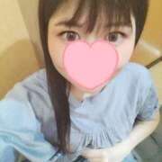 ヒメ日記 2025/05/29 21:59 投稿 斎藤にじは 全裸にされた女たちor欲しがり痴漢電車