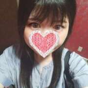 ヒメ日記 2025/05/29 22:37 投稿 斎藤にじは 全裸にされた女たちor欲しがり痴漢電車