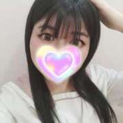 ヒメ日記 2025/05/31 22:06 投稿 斎藤にじは 全裸にされた女たちor欲しがり痴漢電車