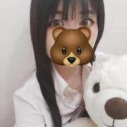 ヒメ日記 2025/06/03 17:12 投稿 斎藤にじは 全裸にされた女たちor欲しがり痴漢電車