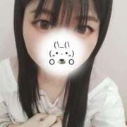 ヒメ日記 2025/06/04 22:16 投稿 斎藤にじは 全裸にされた女たちor欲しがり痴漢電車