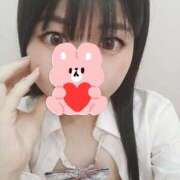 ヒメ日記 2025/06/06 09:45 投稿 斎藤にじは 全裸にされた女たちor欲しがり痴漢電車