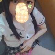 ヒメ日記 2025/06/06 17:49 投稿 斎藤にじは 全裸にされた女たちor欲しがり痴漢電車