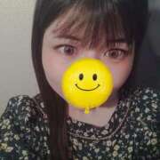 ヒメ日記 2025/06/06 21:40 投稿 斎藤にじは 全裸にされた女たちor欲しがり痴漢電車