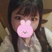 ヒメ日記 2025/06/07 13:36 投稿 斎藤にじは 全裸にされた女たちor欲しがり痴漢電車