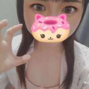 ヒメ日記 2025/06/07 19:03 投稿 斎藤にじは 全裸にされた女たちor欲しがり痴漢電車