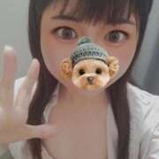 ヒメ日記 2025/06/07 19:34 投稿 斎藤にじは 全裸にされた女たちor欲しがり痴漢電車