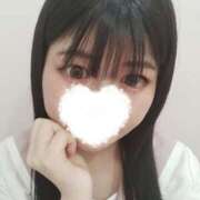 ヒメ日記 2025/06/08 21:32 投稿 斎藤にじは 全裸にされた女たちor欲しがり痴漢電車