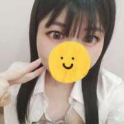 ヒメ日記 2025/06/09 17:43 投稿 斎藤にじは 全裸にされた女たちor欲しがり痴漢電車