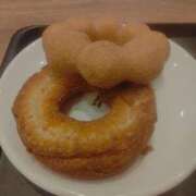 ヒメ日記 2025/06/10 18:38 投稿 斎藤にじは 全裸にされた女たちor欲しがり痴漢電車