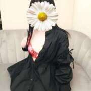 ヒメ日記 2025/06/10 19:21 投稿 斎藤にじは 全裸にされた女たちor欲しがり痴漢電車