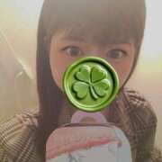 ヒメ日記 2025/06/10 21:42 投稿 斎藤にじは 全裸にされた女たちor欲しがり痴漢電車