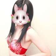 ヒメ日記 2025/06/12 13:49 投稿 斎藤にじは 全裸にされた女たちor欲しがり痴漢電車