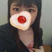 ヒメ日記 2025/06/12 18:04 投稿 斎藤にじは 全裸にされた女たちor欲しがり痴漢電車