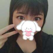 ヒメ日記 2025/06/12 20:16 投稿 斎藤にじは 全裸にされた女たちor欲しがり痴漢電車