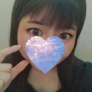 ヒメ日記 2025/06/12 22:02 投稿 斎藤にじは 全裸にされた女たちor欲しがり痴漢電車