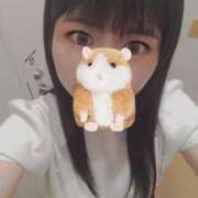 ヒメ日記 2025/06/16 18:30 投稿 斎藤にじは 全裸にされた女たちor欲しがり痴漢電車