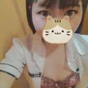 ヒメ日記 2025/06/20 21:37 投稿 斎藤にじは 全裸にされた女たちor欲しがり痴漢電車