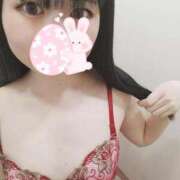 ヒメ日記 2025/06/22 21:11 投稿 斎藤にじは 全裸にされた女たちor欲しがり痴漢電車