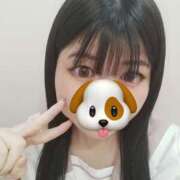 ヒメ日記 2025/06/25 20:30 投稿 斎藤にじは 全裸にされた女たちor欲しがり痴漢電車