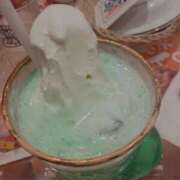 ヒメ日記 2025/06/26 16:33 投稿 斎藤にじは 全裸にされた女たちor欲しがり痴漢電車