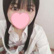 ヒメ日記 2025/07/07 22:18 投稿 斎藤にじは 全裸にされた女たちor欲しがり痴漢電車