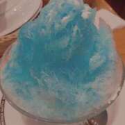 ヒメ日記 2025/07/08 17:10 投稿 斎藤にじは 全裸にされた女たちor欲しがり痴漢電車