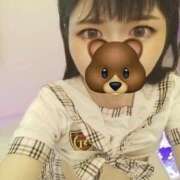 ヒメ日記 2025/07/08 22:29 投稿 斎藤にじは 全裸にされた女たちor欲しがり痴漢電車