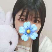 ヒメ日記 2025/07/09 22:30 投稿 斎藤にじは 全裸にされた女たちor欲しがり痴漢電車