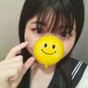 ヒメ日記 2025/07/10 22:28 投稿 斎藤にじは 全裸にされた女たちor欲しがり痴漢電車